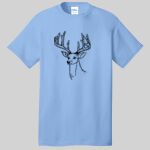 Best Selling Cotton Tee Thumbnail