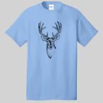 Best Selling Cotton Tee Thumbnail