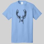 Best Selling Cotton Tee Thumbnail