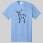 Best Selling Cotton Tee Thumbnail