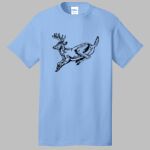 Best Selling Cotton Tee Thumbnail