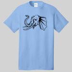 Best Selling Cotton Tee Thumbnail