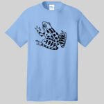 Best Selling Cotton Tee Thumbnail