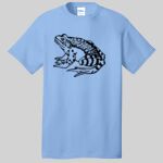 Best Selling Cotton Tee Thumbnail