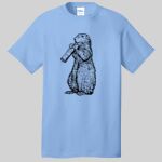 Best Selling Cotton Tee Thumbnail