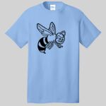 Best Selling Cotton Tee Thumbnail