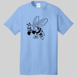 Best Selling Cotton Tee Thumbnail