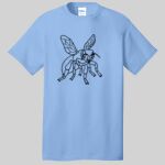 Best Selling Cotton Tee Thumbnail
