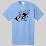 Best Selling Cotton Tee Thumbnail