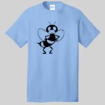 Best Selling Cotton Tee Thumbnail