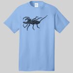 Best Selling Cotton Tee Thumbnail