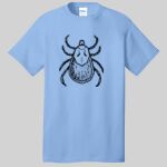 Best Selling Cotton Tee Thumbnail