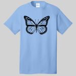 Best Selling Cotton Tee Thumbnail