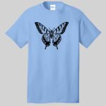 Best Selling Cotton Tee Thumbnail