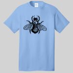 Best Selling Cotton Tee Thumbnail