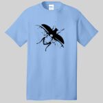 Best Selling Cotton Tee Thumbnail