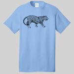 Best Selling Cotton Tee Thumbnail