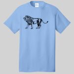 Best Selling Cotton Tee Thumbnail