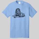 Best Selling Cotton Tee Thumbnail