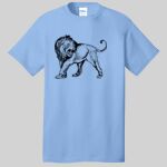 Best Selling Cotton Tee Thumbnail