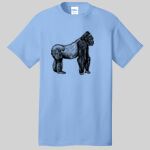 Best Selling Cotton Tee Thumbnail