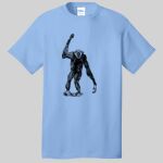 Best Selling Cotton Tee Thumbnail