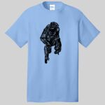 Best Selling Cotton Tee Thumbnail
