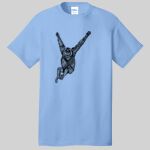 Best Selling Cotton Tee Thumbnail