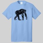 Best Selling Cotton Tee Thumbnail