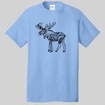 Best Selling Cotton Tee Thumbnail