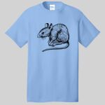 Best Selling Cotton Tee Thumbnail