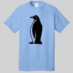 Best Selling Cotton Tee Thumbnail