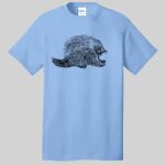Best Selling Cotton Tee Thumbnail