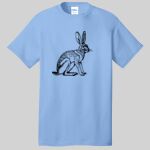 Best Selling Cotton Tee Thumbnail