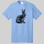 Best Selling Cotton Tee Thumbnail