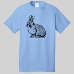 Best Selling Cotton Tee Thumbnail