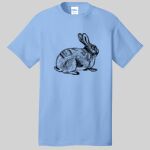Best Selling Cotton Tee Thumbnail