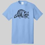 Best Selling Cotton Tee Thumbnail