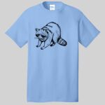Best Selling Cotton Tee Thumbnail