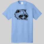 Best Selling Cotton Tee Thumbnail