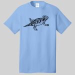 Best Selling Cotton Tee Thumbnail