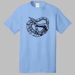 Best Selling Cotton Tee Thumbnail