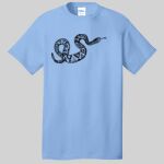 Best Selling Cotton Tee Thumbnail