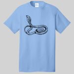 Best Selling Cotton Tee Thumbnail