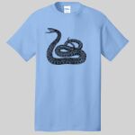 Best Selling Cotton Tee Thumbnail