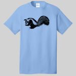 Best Selling Cotton Tee Thumbnail