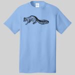 Best Selling Cotton Tee Thumbnail