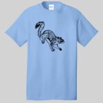 Best Selling Cotton Tee Thumbnail