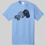Best Selling Cotton Tee Thumbnail