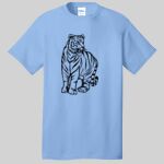 Best Selling Cotton Tee Thumbnail